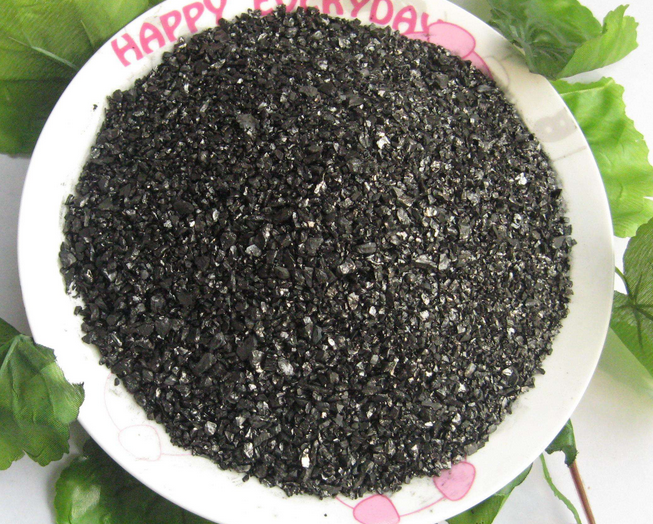 活性炭除甲醛可信嗎？,活性炭除甲醛，除甲醛，甲醛