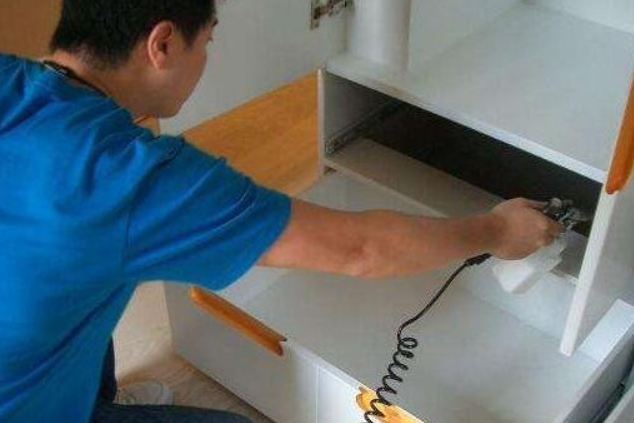 檢測甲醛的方法你知道幾種？,檢測甲醛,快速檢測甲醛,甲醛檢測