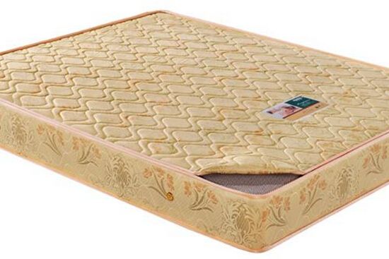 武漢除甲醛，武漢甲醛檢測，甲醛治理，湖北格瑞樂環(huán)保