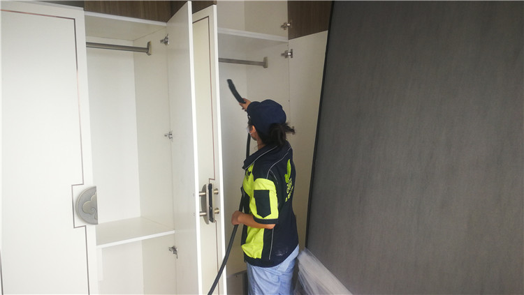 武漢室內(nèi)甲醛治理,室內(nèi)空氣污染治理,專業(yè)去甲醛公司,