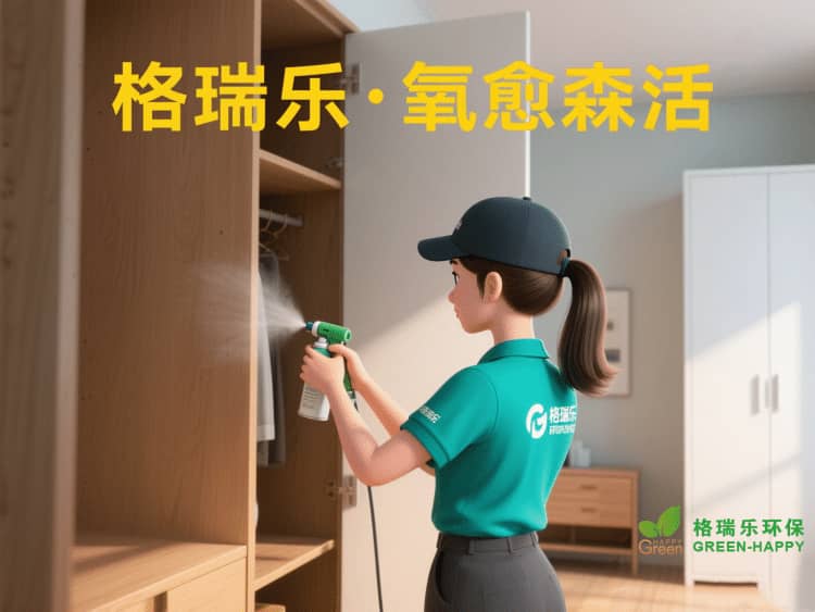 童真樂(lè)園，負(fù)氧離子呵護(hù)幼苗成長(zhǎng)