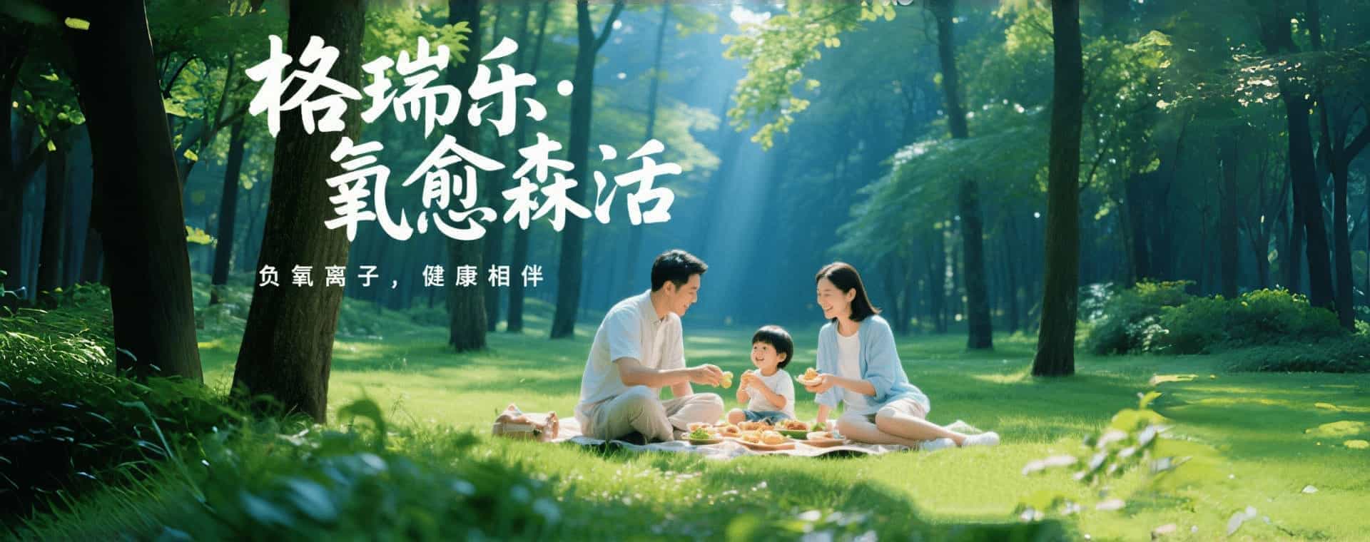 格瑞樂·家庭健康顧問2.0：懂你的家，更懂家里的每一個“寶貝”