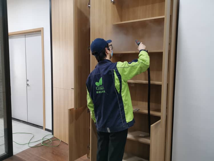 格瑞樂·家庭健康顧問2.0：懂你的家，更懂家里的每一個“寶貝”