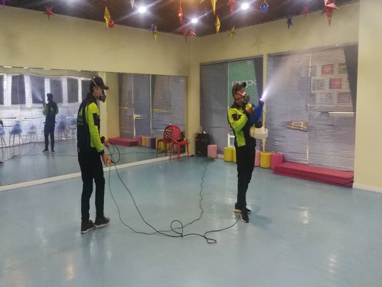 武漢新婚新房避坑！全流程除甲醛，安心住愛巢